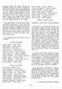 Anuari de Santa Eulàlia de Ronçana, 25/7/1980, página 45 [Página]