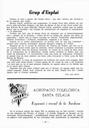 Anuari de Santa Eulàlia de Ronçana, 25/7/1980, página 48 [Página]