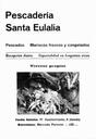Anuari de Santa Eulàlia de Ronçana, 25/7/1980, page 88 [Page]