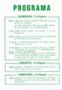 Anuari de Santa Eulàlia de Ronçana, 25/7/1981, página 10 [Página]