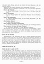 Anuari de Santa Eulàlia de Ronçana, 25/7/1981, página 21 [Página]