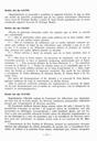 Anuari de Santa Eulàlia de Ronçana, 25/7/1981, página 23 [Página]