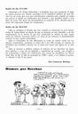 Anuari de Santa Eulàlia de Ronçana, 25/7/1981, página 25 [Página]