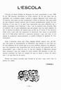 Anuari de Santa Eulàlia de Ronçana, 25/7/1981, página 29 [Página]