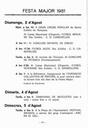 Anuari de Santa Eulàlia de Ronçana, 25/7/1981, pàgina 37 [Pàgina]