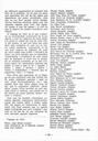 Anuari de Santa Eulàlia de Ronçana, 25/7/1981, pàgina 44 [Pàgina]