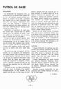 Anuari de Santa Eulàlia de Ronçana, 25/7/1981, pàgina 49 [Pàgina]