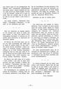 Anuari de Santa Eulàlia de Ronçana, 25/7/1981, pàgina 51 [Pàgina]