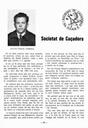 Anuari de Santa Eulàlia de Ronçana, 25/7/1981, pàgina 52 [Pàgina]
