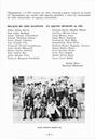 Anuari de Santa Eulàlia de Ronçana, 25/7/1981, page 8 [Page]