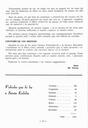Anuari de Santa Eulàlia de Ronçana, 25/7/1982, page 21 [Page]