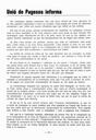Anuari de Santa Eulàlia de Ronçana, 25/7/1982, page 30 [Page]