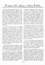 Anuari de Santa Eulàlia de Ronçana, 25/7/1982, página 32 [Página]