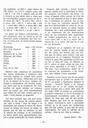 Anuari de Santa Eulàlia de Ronçana, 25/7/1982, página 33 [Página]
