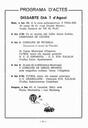 Anuari de Santa Eulàlia de Ronçana, 25/7/1982, página 35 [Página]