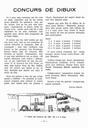 Anuari de Santa Eulàlia de Ronçana, 25/7/1982, página 37 [Página]