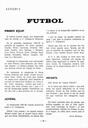 Anuari de Santa Eulàlia de Ronçana, 25/7/1982, página 48 [Página]