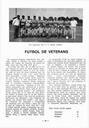 Anuari de Santa Eulàlia de Ronçana, 25/7/1982, página 50 [Página]