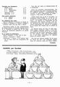 Anuari de Santa Eulàlia de Ronçana, 25/7/1982, página 51 [Página]