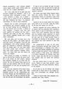 Anuari de Santa Eulàlia de Ronçana, 25/7/1982, página 53 [Página]