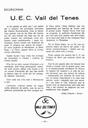 Anuari de Santa Eulàlia de Ronçana, 25/7/1982, página 54 [Página]