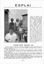 Anuari de Santa Eulàlia de Ronçana, 25/7/1982, página 58 [Página]