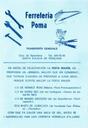 Anuari de Santa Eulàlia de Ronçana, 25/7/1983, página 107 [Página]