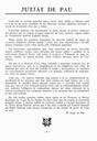 Anuari de Santa Eulàlia de Ronçana, 25/7/1983, pàgina 11 [Pàgina]