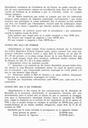 Anuari de Santa Eulàlia de Ronçana, 25/7/1983, página 13 [Página]