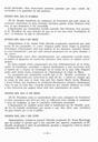 Anuari de Santa Eulàlia de Ronçana, 25/7/1983, página 15 [Página]