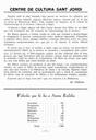 Anuari de Santa Eulàlia de Ronçana, 25/7/1983, página 19 [Página]
