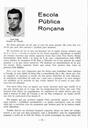 Anuari de Santa Eulàlia de Ronçana, 25/7/1983, pàgina 21 [Pàgina]