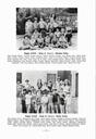 Anuari de Santa Eulàlia de Ronçana, 25/7/1983, página 25 [Página]