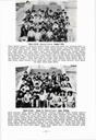 Anuari de Santa Eulàlia de Ronçana, 25/7/1983, pàgina 29 [Pàgina]