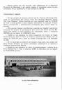 Anuari de Santa Eulàlia de Ronçana, 25/7/1983, página 5 [Página]