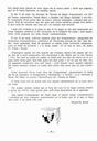 Anuari de Santa Eulàlia de Ronçana, 25/7/1983, página 52 [Página]