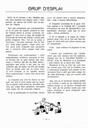Anuari de Santa Eulàlia de Ronçana, 25/7/1983, página 54 [Página]