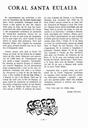 Anuari de Santa Eulàlia de Ronçana, 25/7/1983, página 55 [Página]