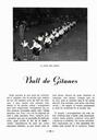 Anuari de Santa Eulàlia de Ronçana, 25/7/1983, página 56 [Página]