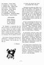 Anuari de Santa Eulàlia de Ronçana, 25/7/1983, página 59 [Página]