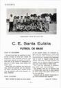 Anuari de Santa Eulàlia de Ronçana, 25/7/1983, página 60 [Página]