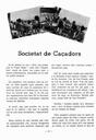 Anuari de Santa Eulàlia de Ronçana, 25/7/1983, página 62 [Página]