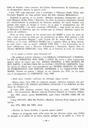 Anuari de Santa Eulàlia de Ronçana, 25/7/1983, página 68 [Página]