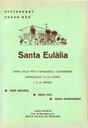 Anuari de Santa Eulàlia de Ronçana, 25/7/1984, page 105 [Page]