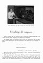 Anuari de Santa Eulàlia de Ronçana, 25/7/1984, pàgina 15 [Pàgina]
