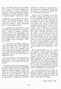 Anuari de Santa Eulàlia de Ronçana, 25/7/1984, page 31 [Page]