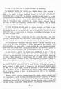 Anuari de Santa Eulàlia de Ronçana, 25/7/1984, page 33 [Page]