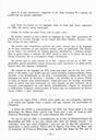 Anuari de Santa Eulàlia de Ronçana, 25/7/1984, page 36 [Page]