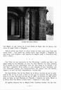 Anuari de Santa Eulàlia de Ronçana, 25/7/1984, page 37 [Page]