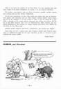 Anuari de Santa Eulàlia de Ronçana, 25/7/1984, page 39 [Page]